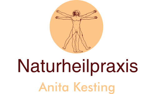 Naturheilpraxis Anita Kesting